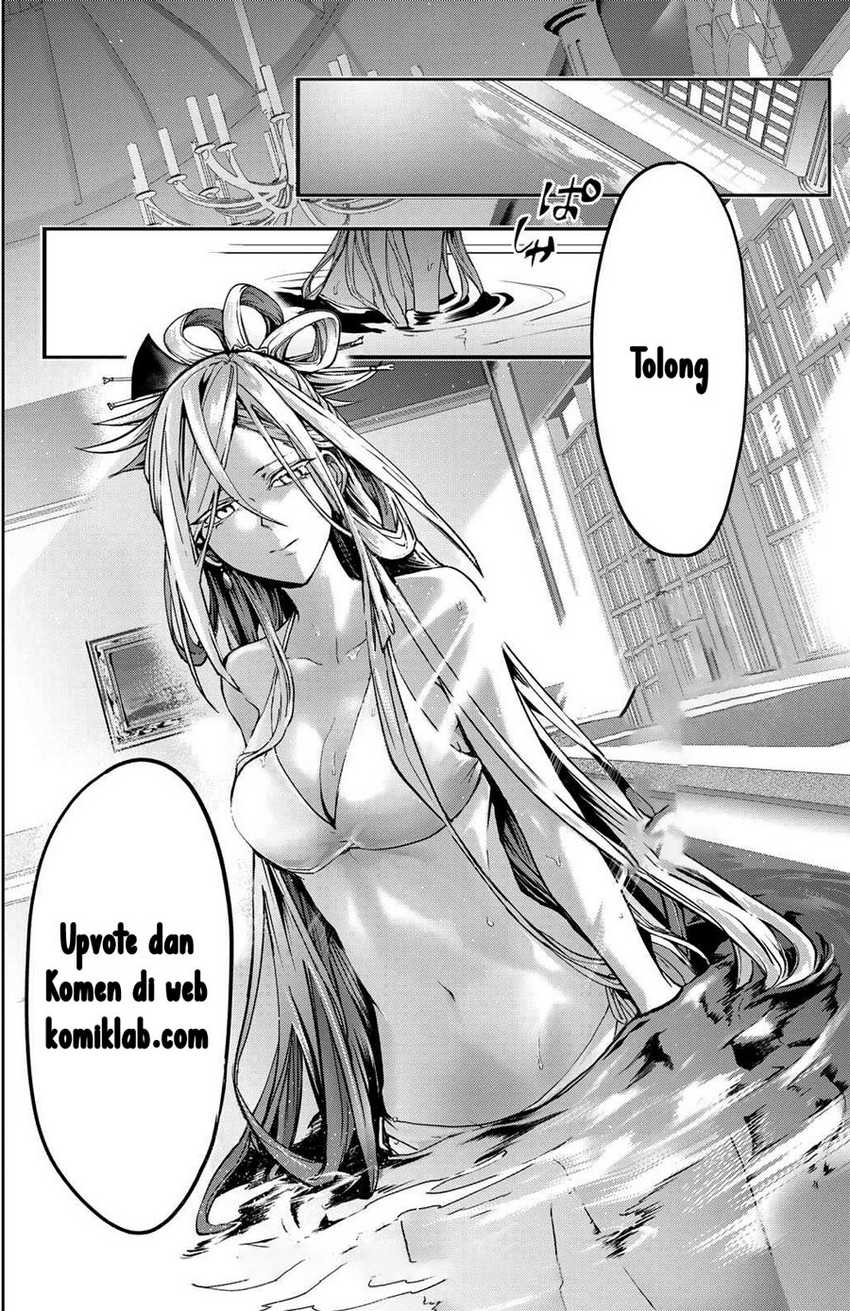 Chapter 2.5 - halaman 11