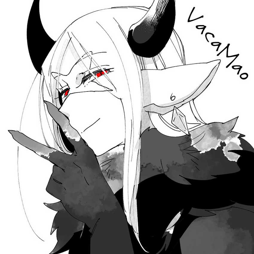 Chapter 2.5 - halaman 10