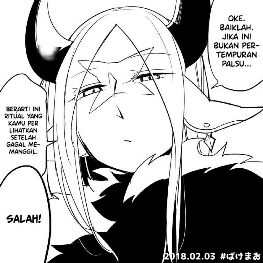 Chapter 1.5 - halaman 10