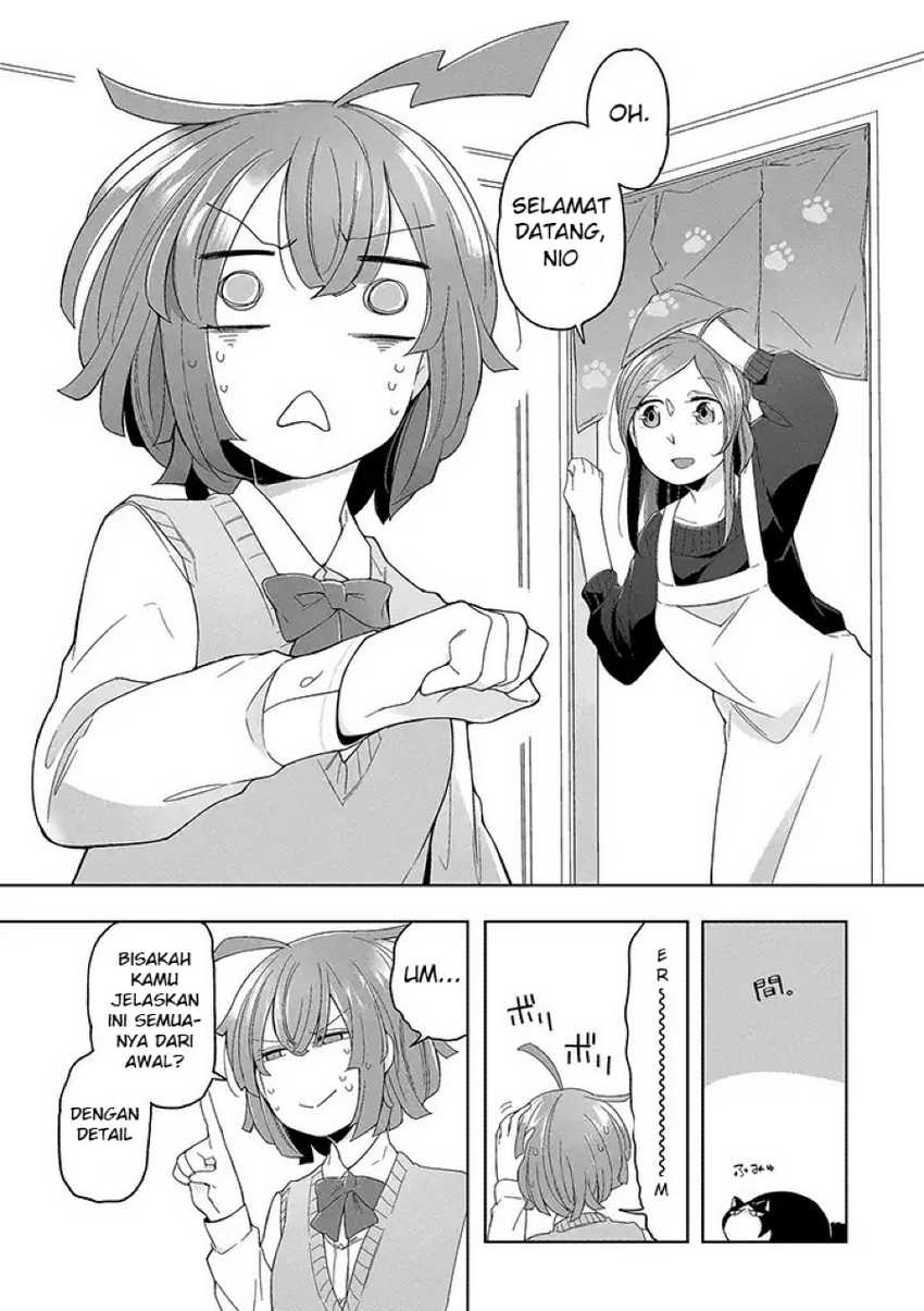 Chapter 1 - halaman 11