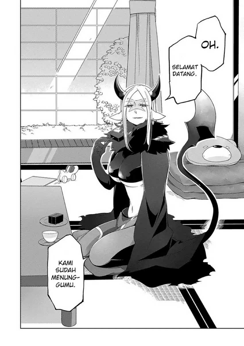 Chapter 1 - halaman 10