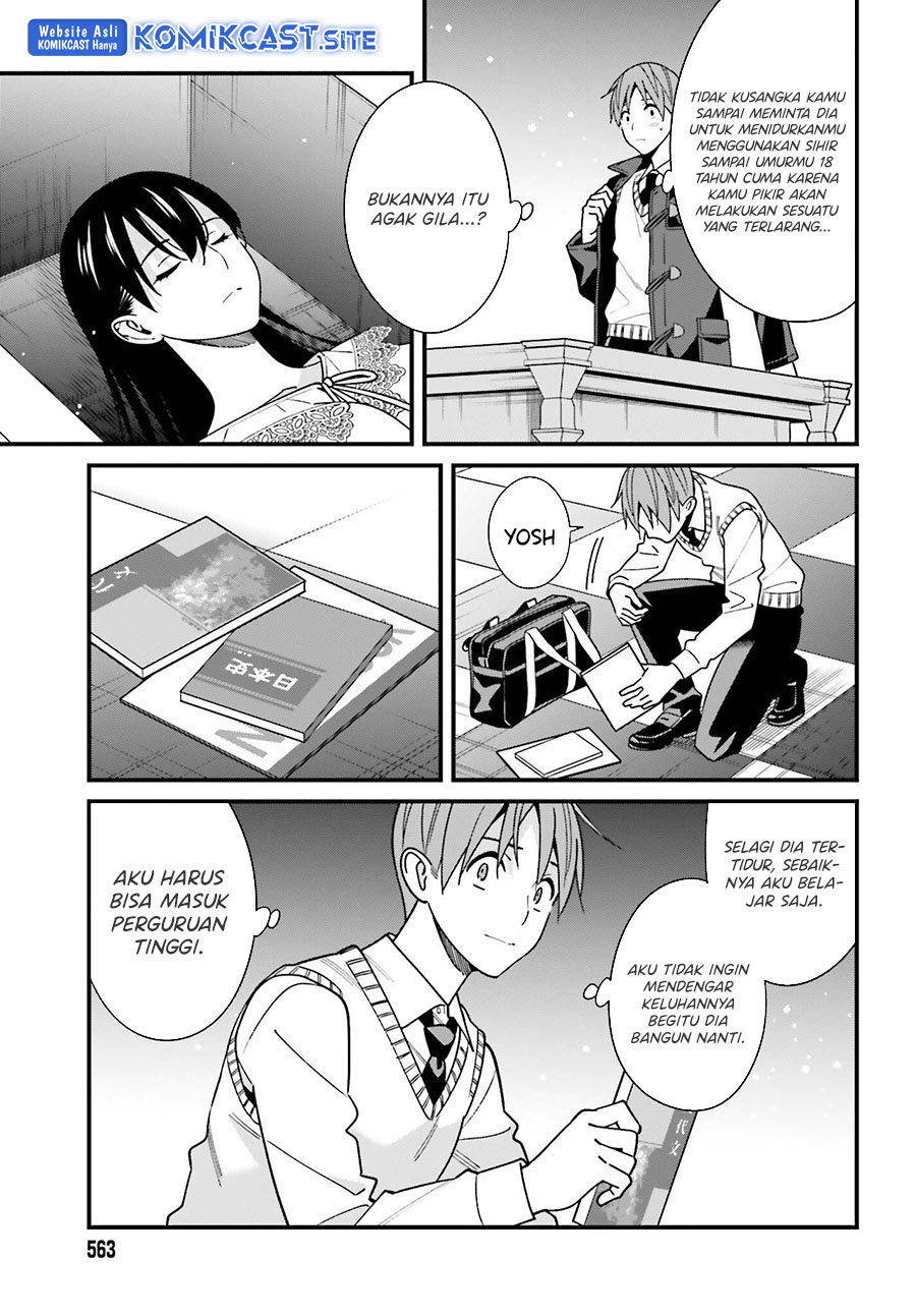 Chapter 44 - halaman 11