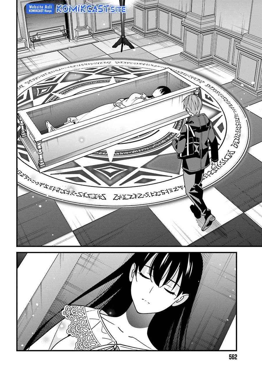Chapter 44 - halaman 10