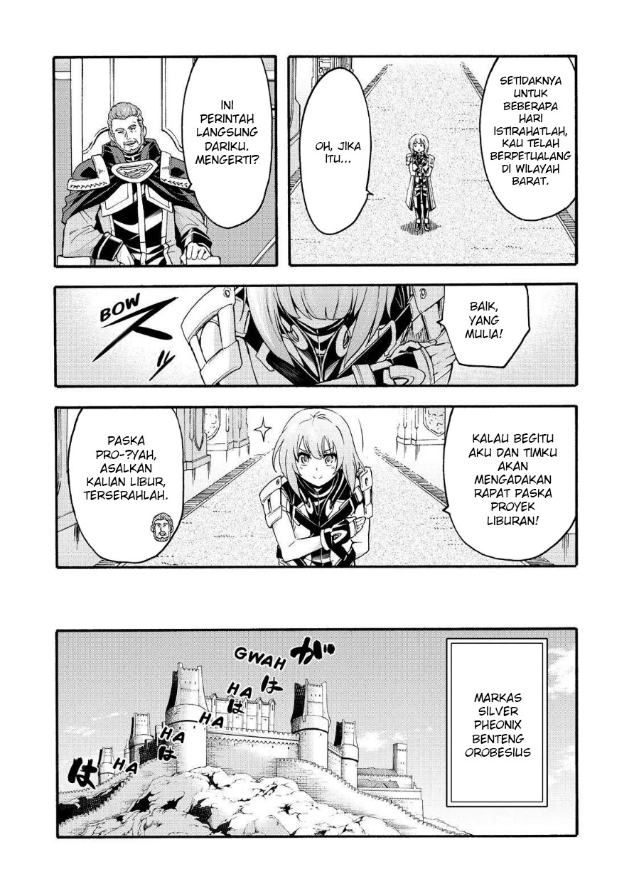 Chapter 121 - halaman 11