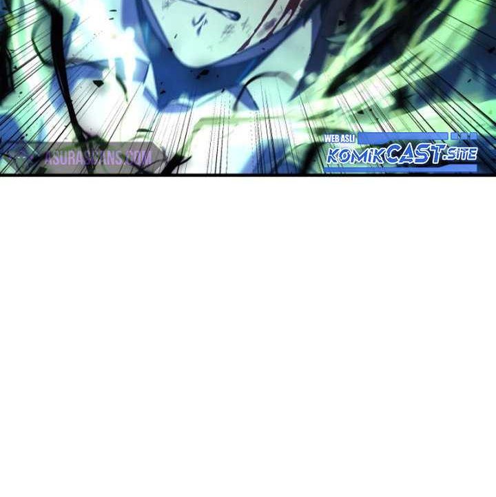 Chapter 58 - halaman 10