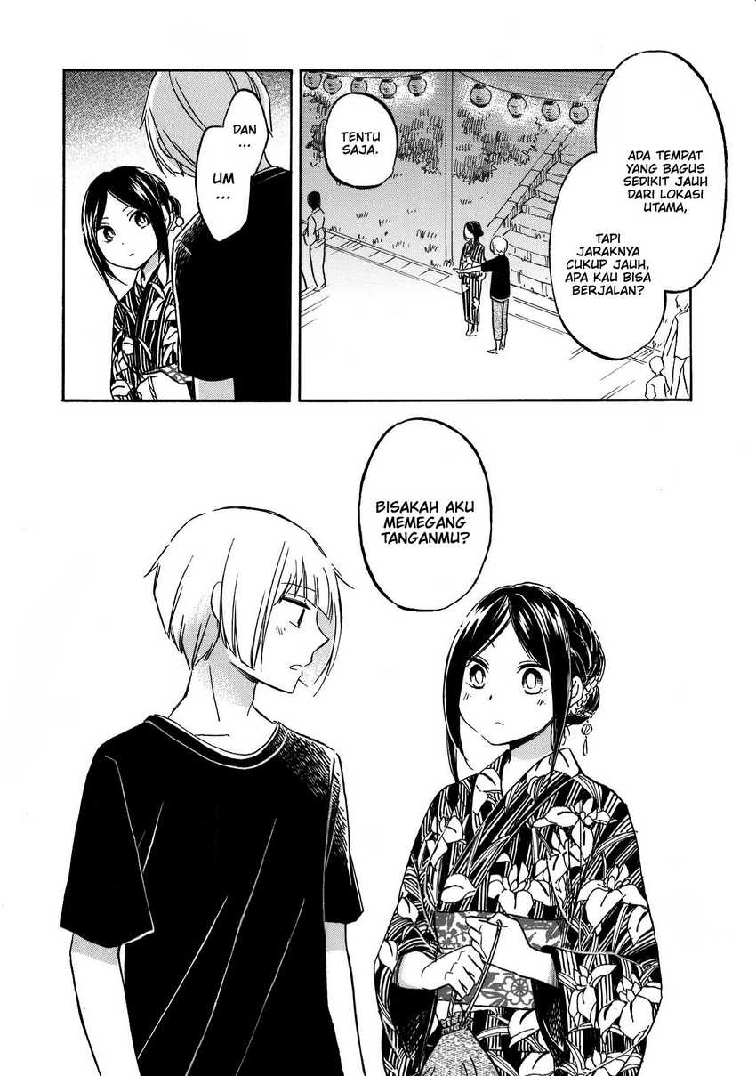 Chapter 29 - halaman 11