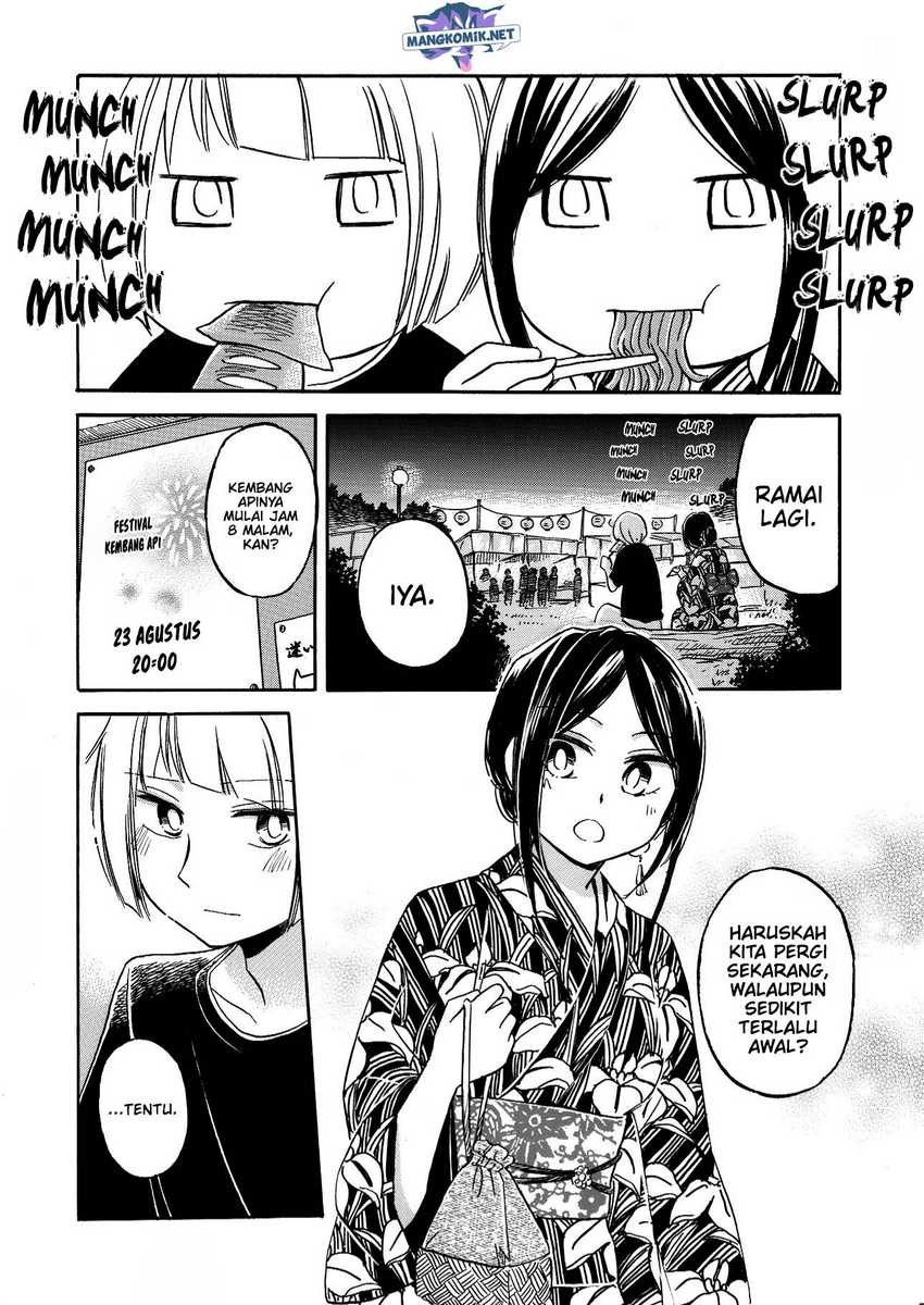 Chapter 29 - halaman 10
