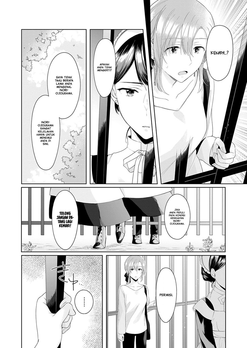 Chapter 3 - halaman 11