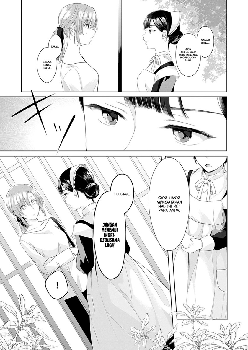 Chapter 3 - halaman 10
