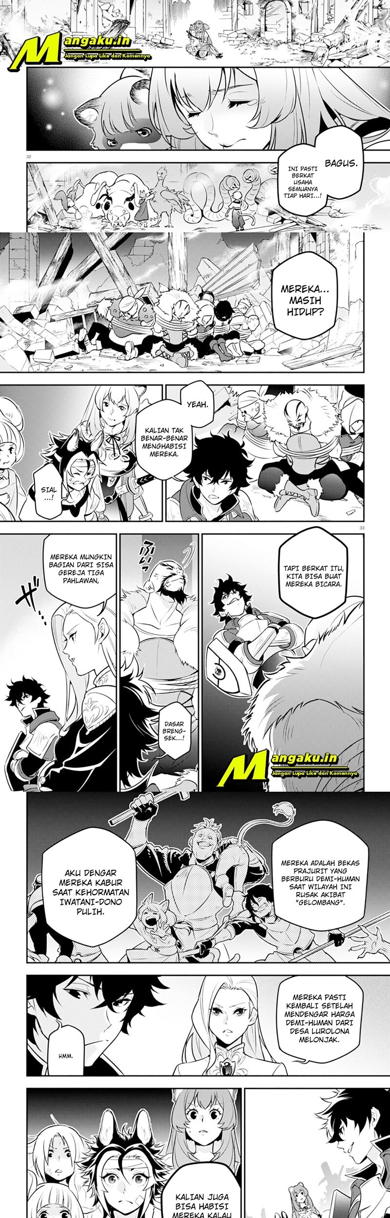 Chapter 93.2 - halaman 10
