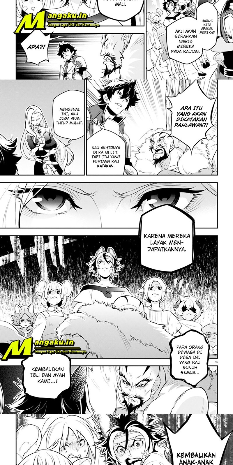 Chapter 93.2 - halaman 11