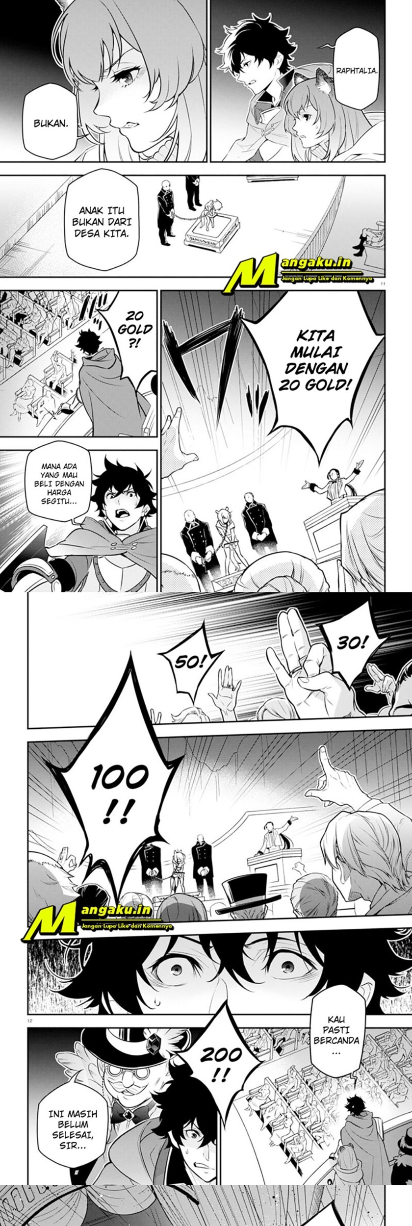 Chapter 93.1 - halaman 10