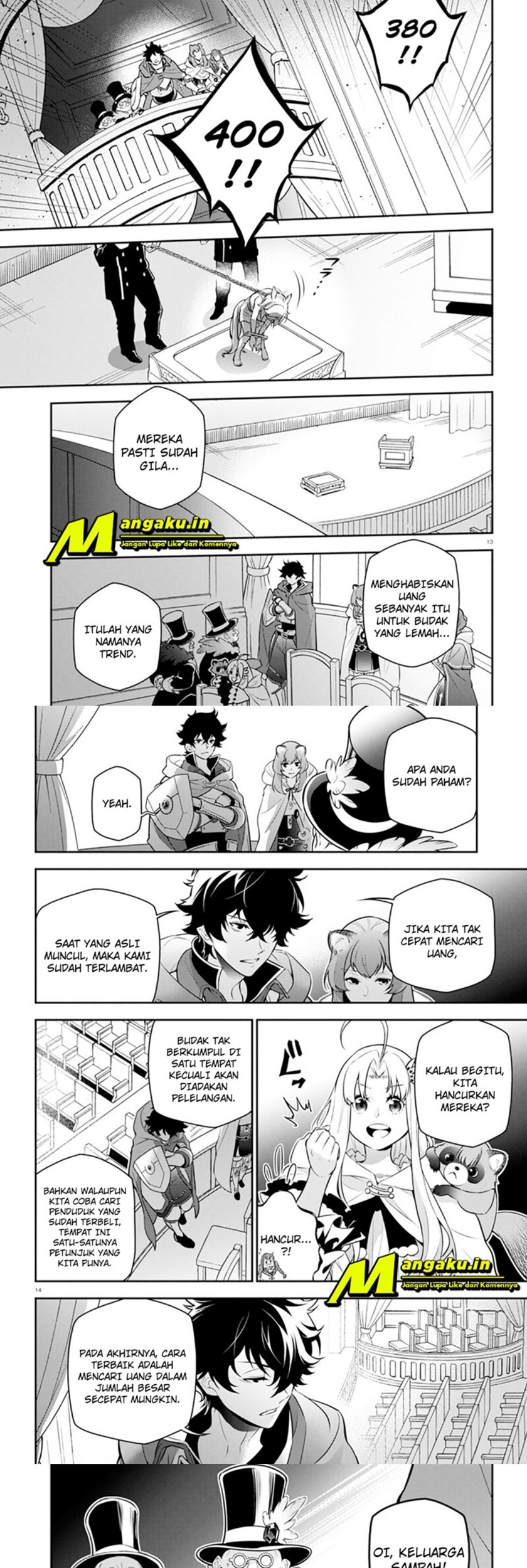 Chapter 93.1 - halaman 11