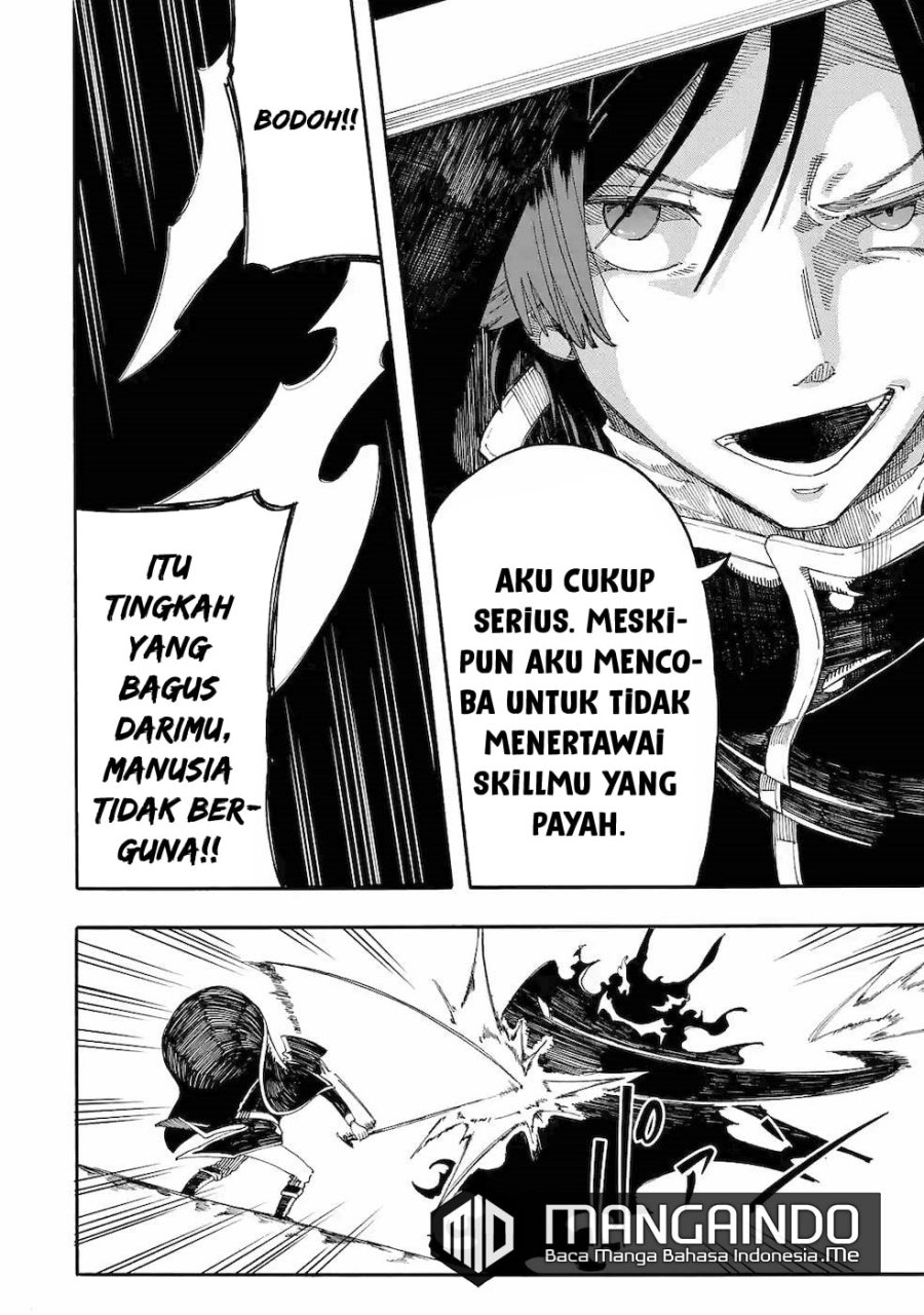 Chapter 11 - halaman 11