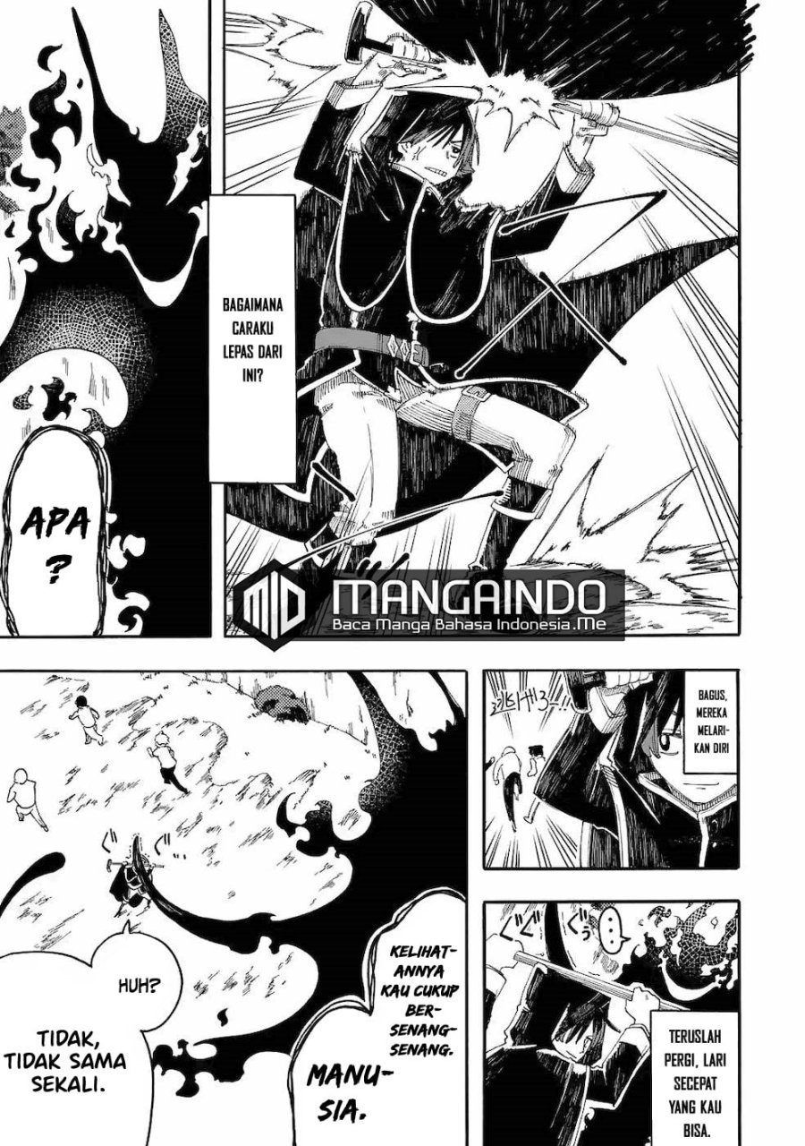 Chapter 11 - halaman 10