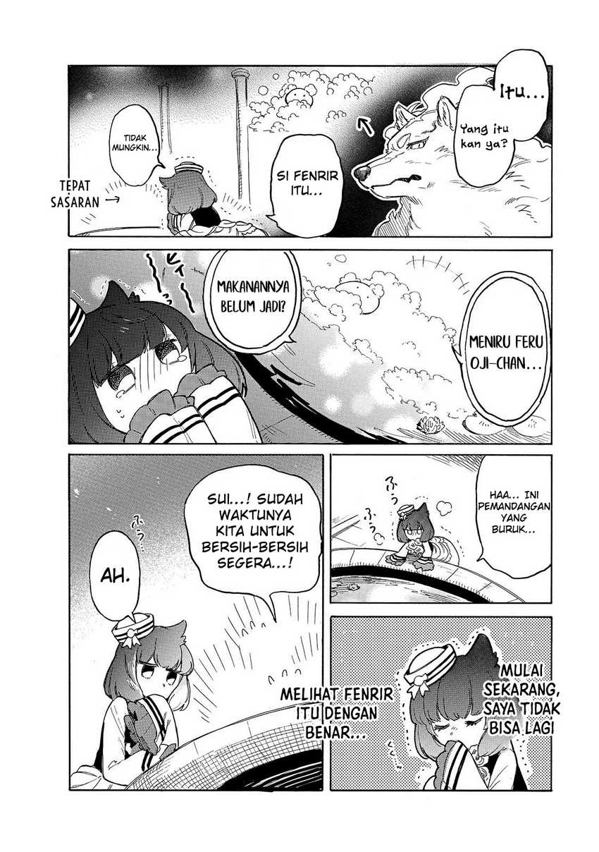Chapter 37 - halaman 11