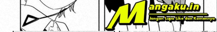 Chapter 117 - halaman 10