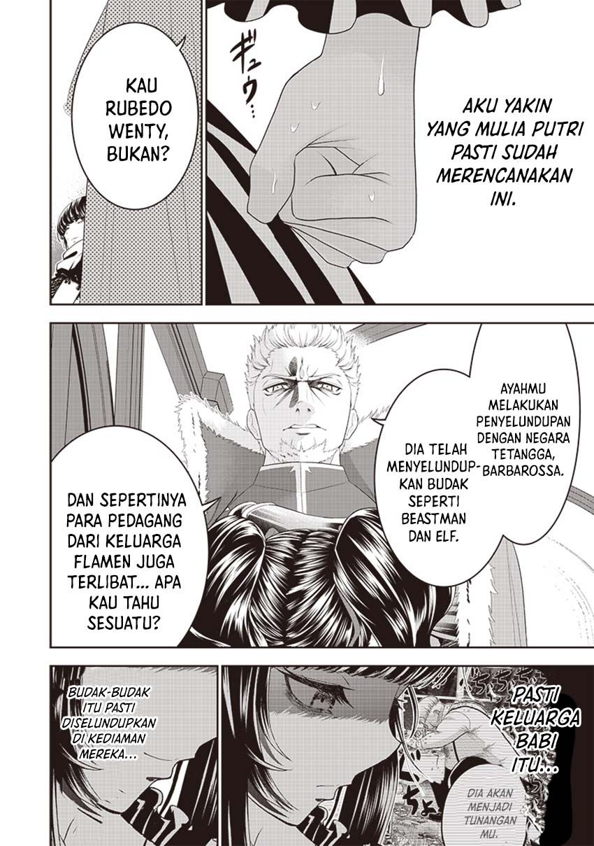 Chapter 11 - halaman 10