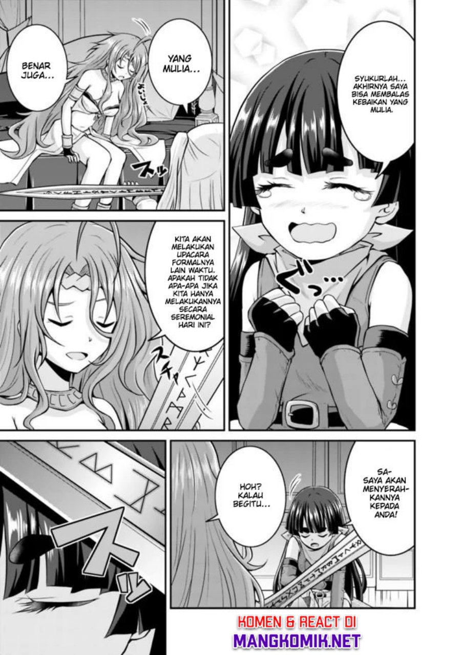 Chapter 38.2 - halaman 11