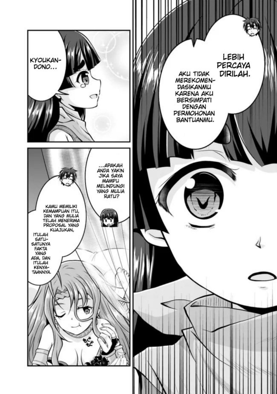 Chapter 38.2 - halaman 10