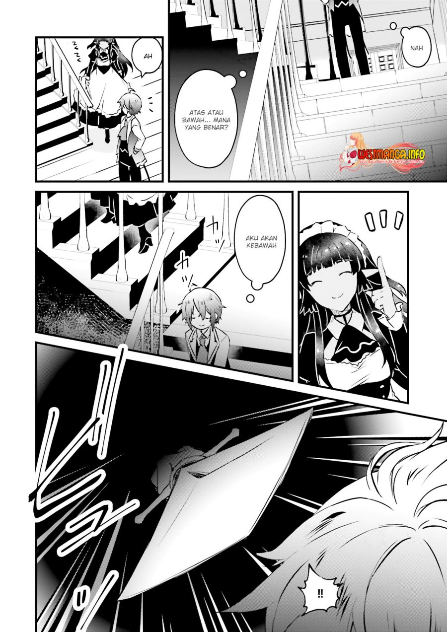 Chapter 5.2 - halaman 11