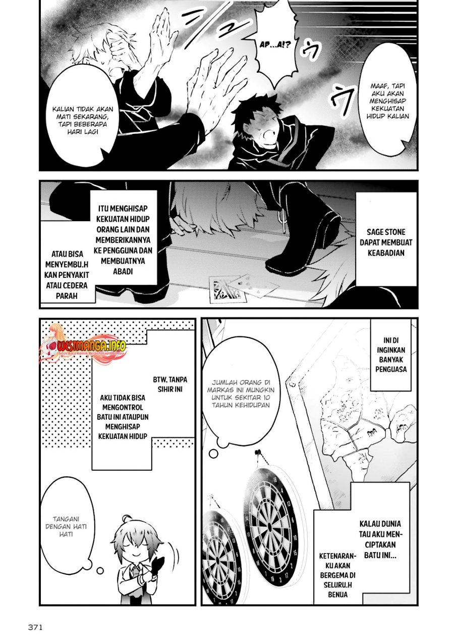 Chapter 5.2 - halaman 10