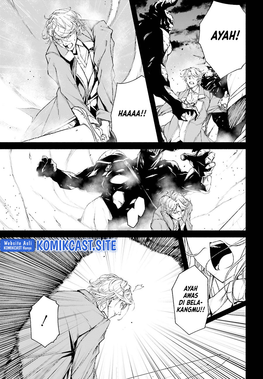 Chapter 6 - halaman 11