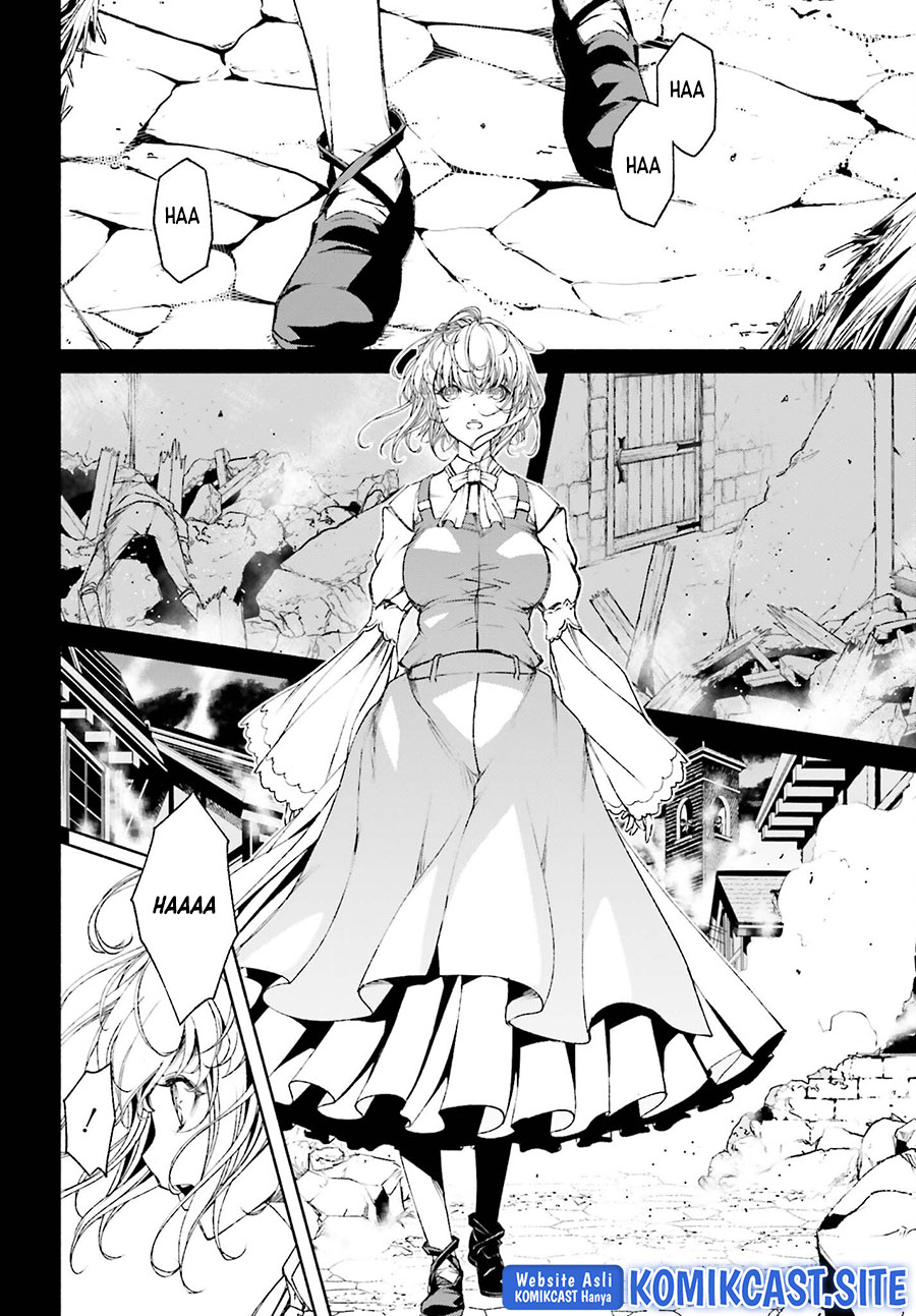 Chapter 6 - halaman 10