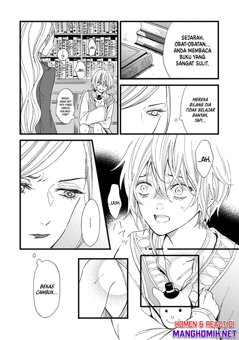 Chapter 1 - halaman 11