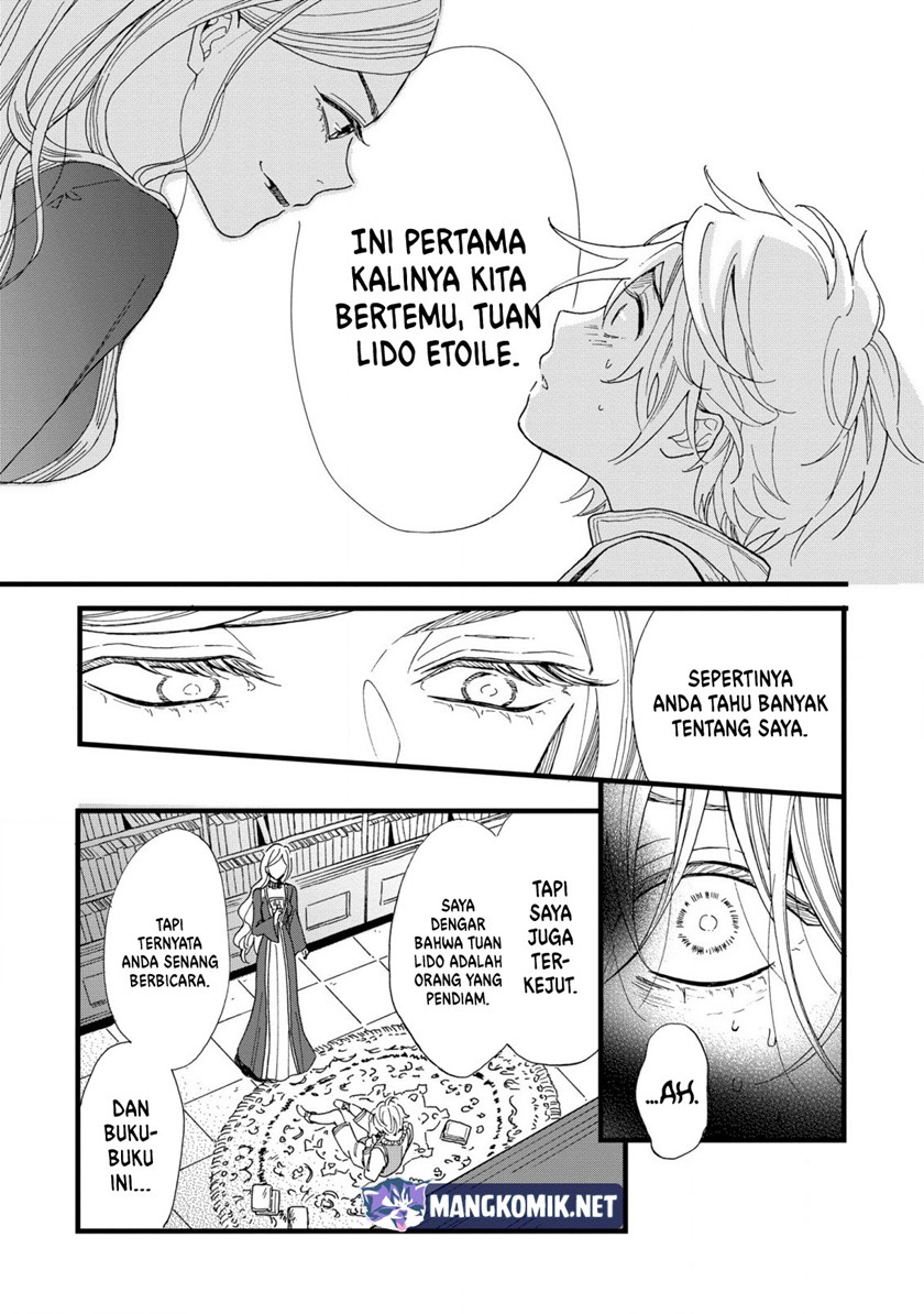 Chapter 1 - halaman 10