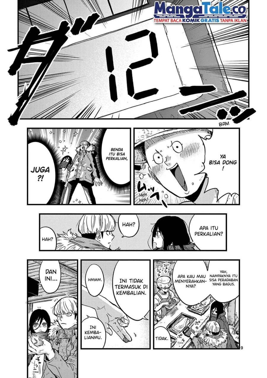 Chapter 3 - halaman 10