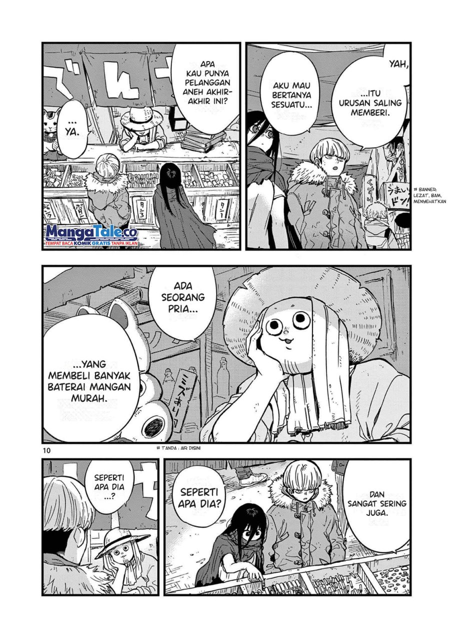 Chapter 2 - halaman 11