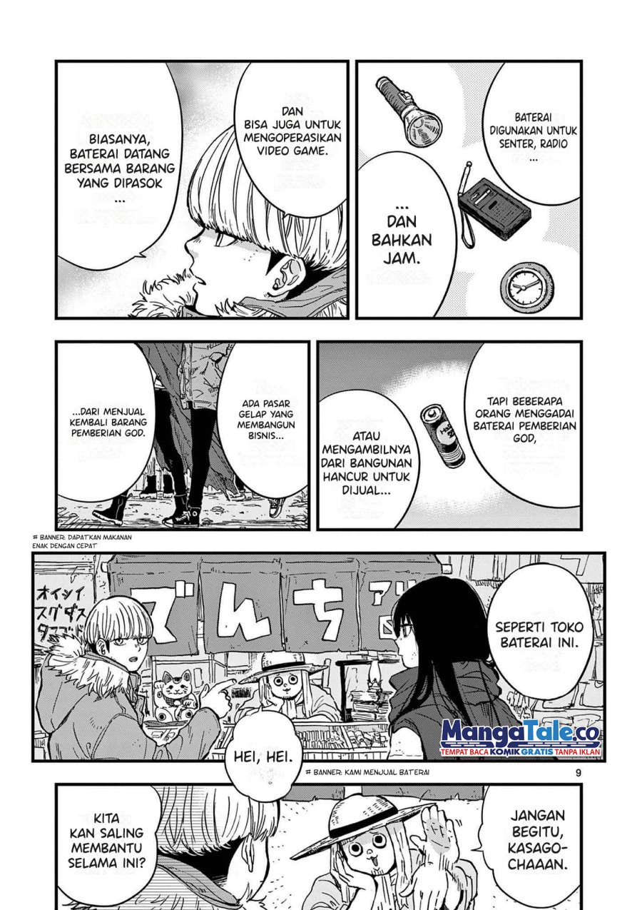 Chapter 2 - halaman 10