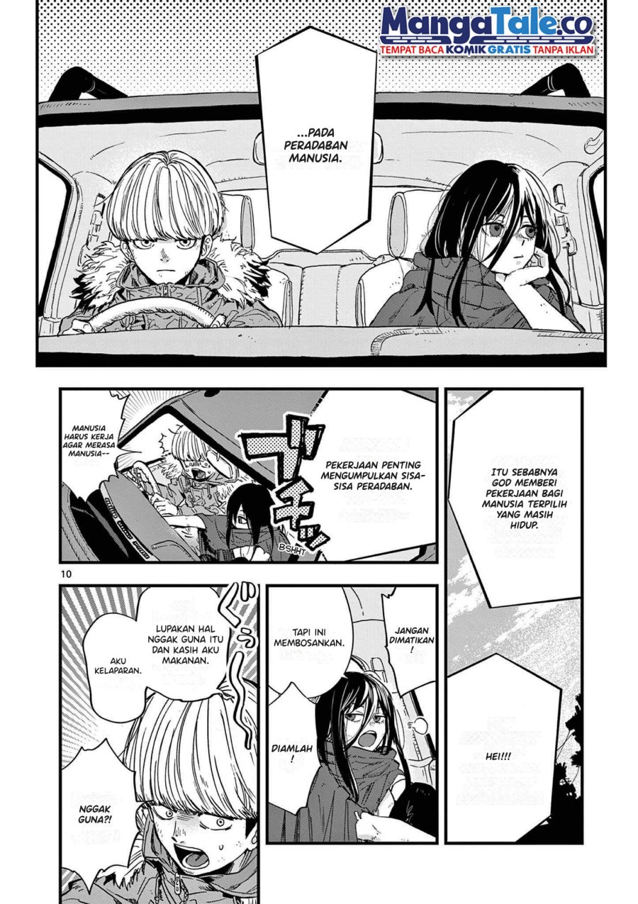 Chapter 1 - halaman 11