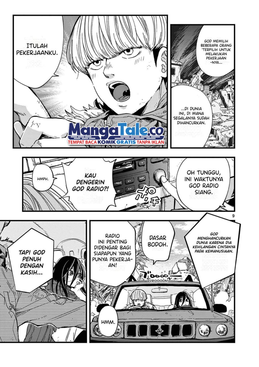 Chapter 1 - halaman 10