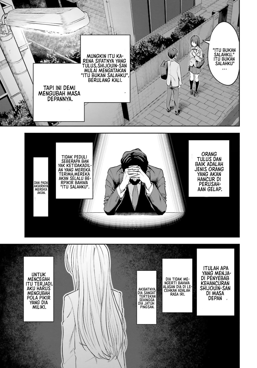 Chapter 4 - halaman 11