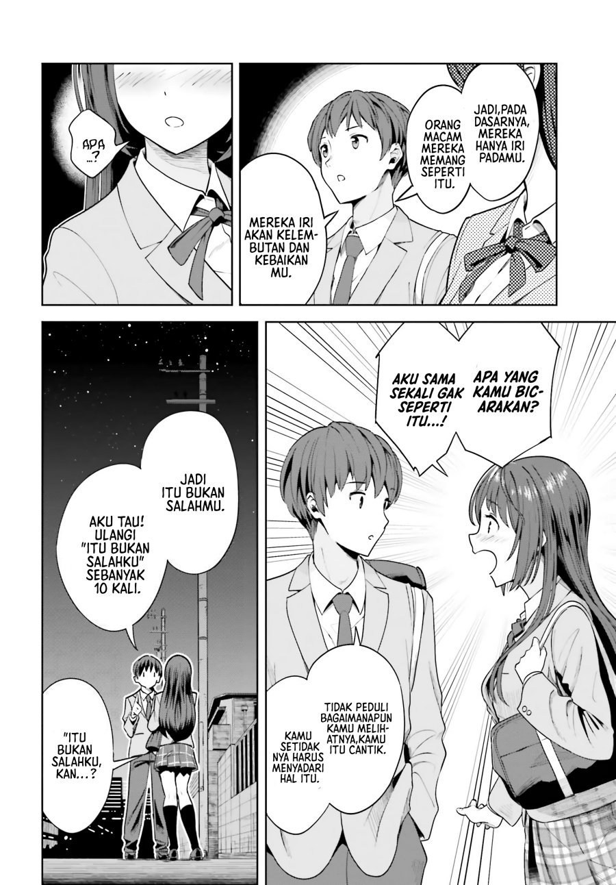 Chapter 4 - halaman 10