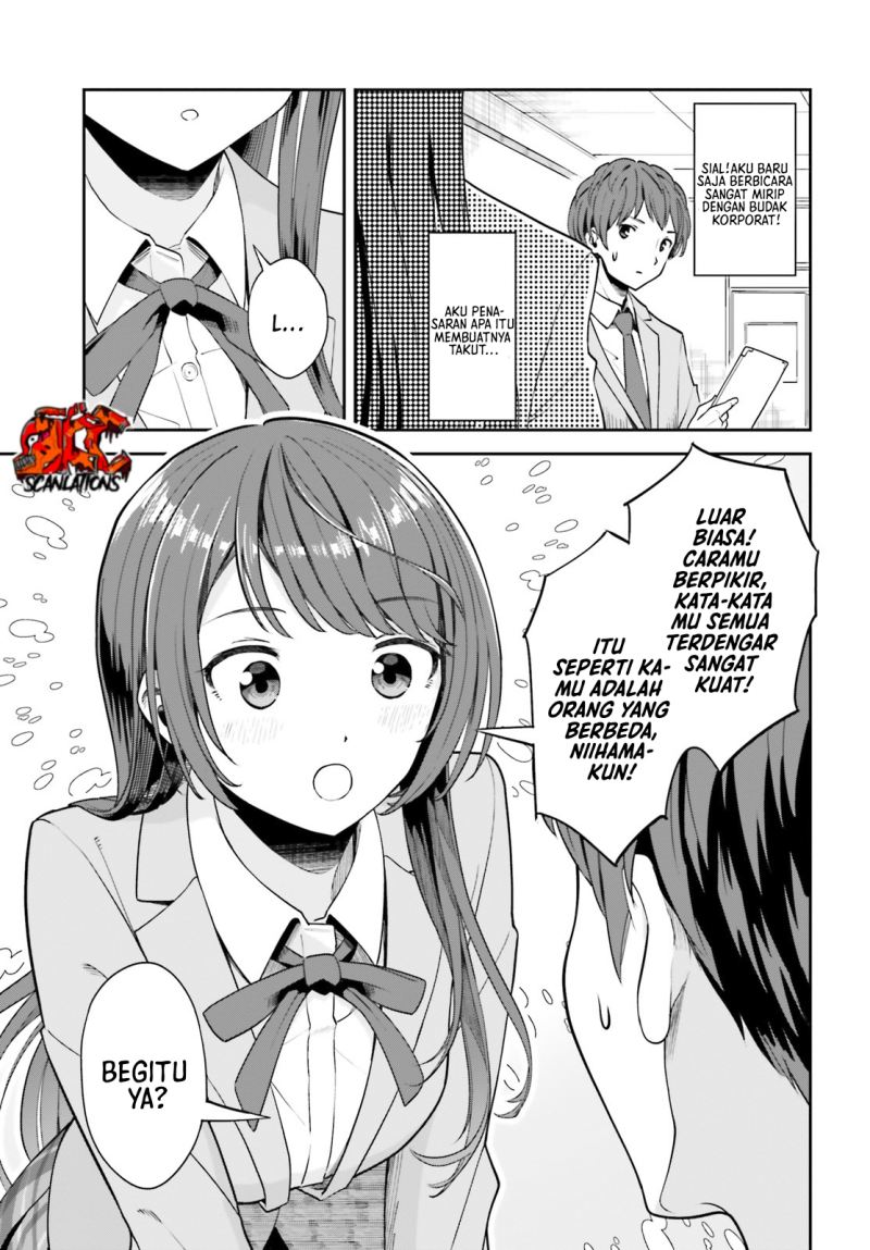 Chapter 3 - halaman 11
