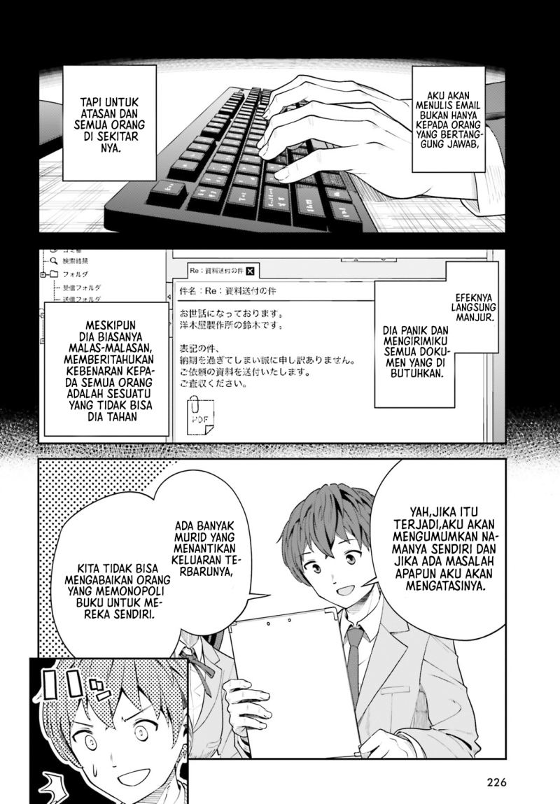 Chapter 3 - halaman 10