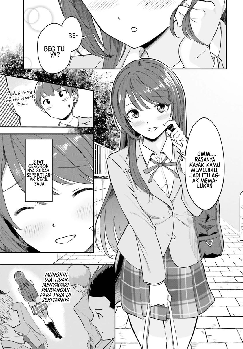 Chapter 2 - halaman 11