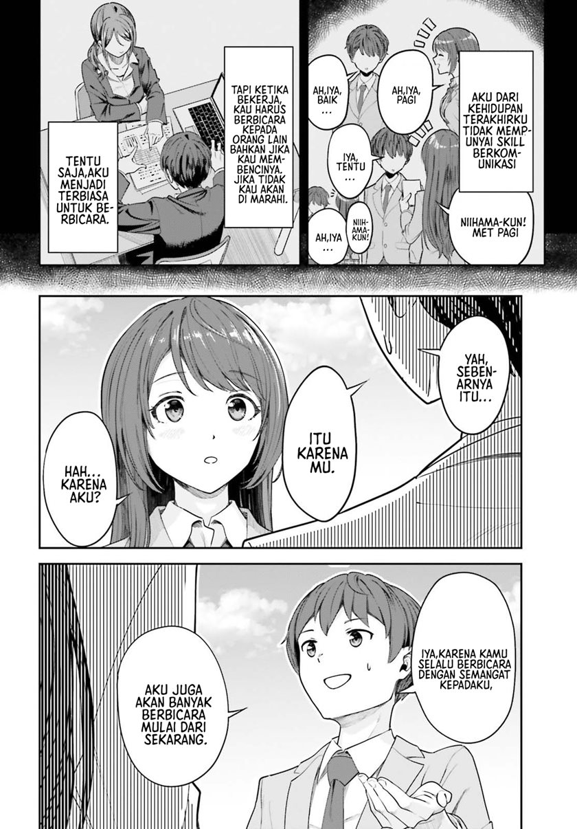 Chapter 2 - halaman 10