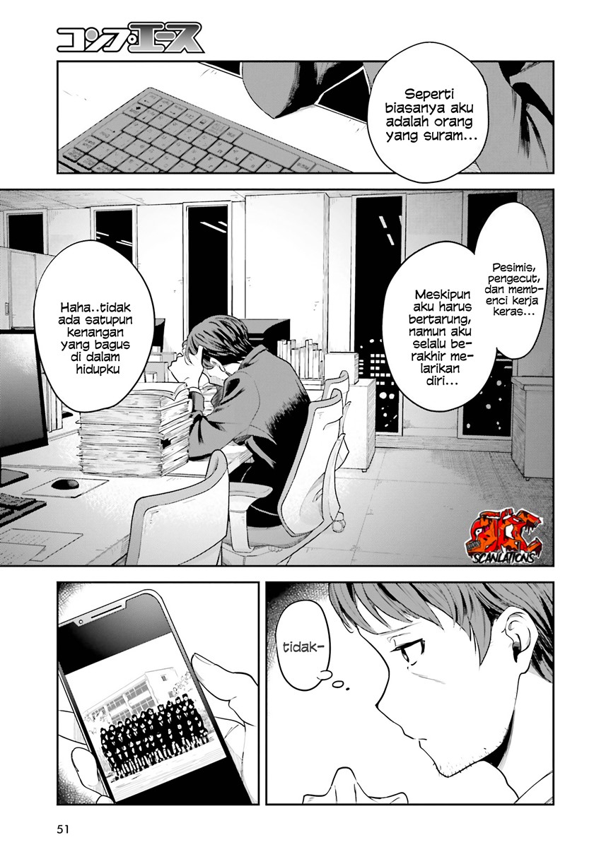 Chapter 1 - halaman 11