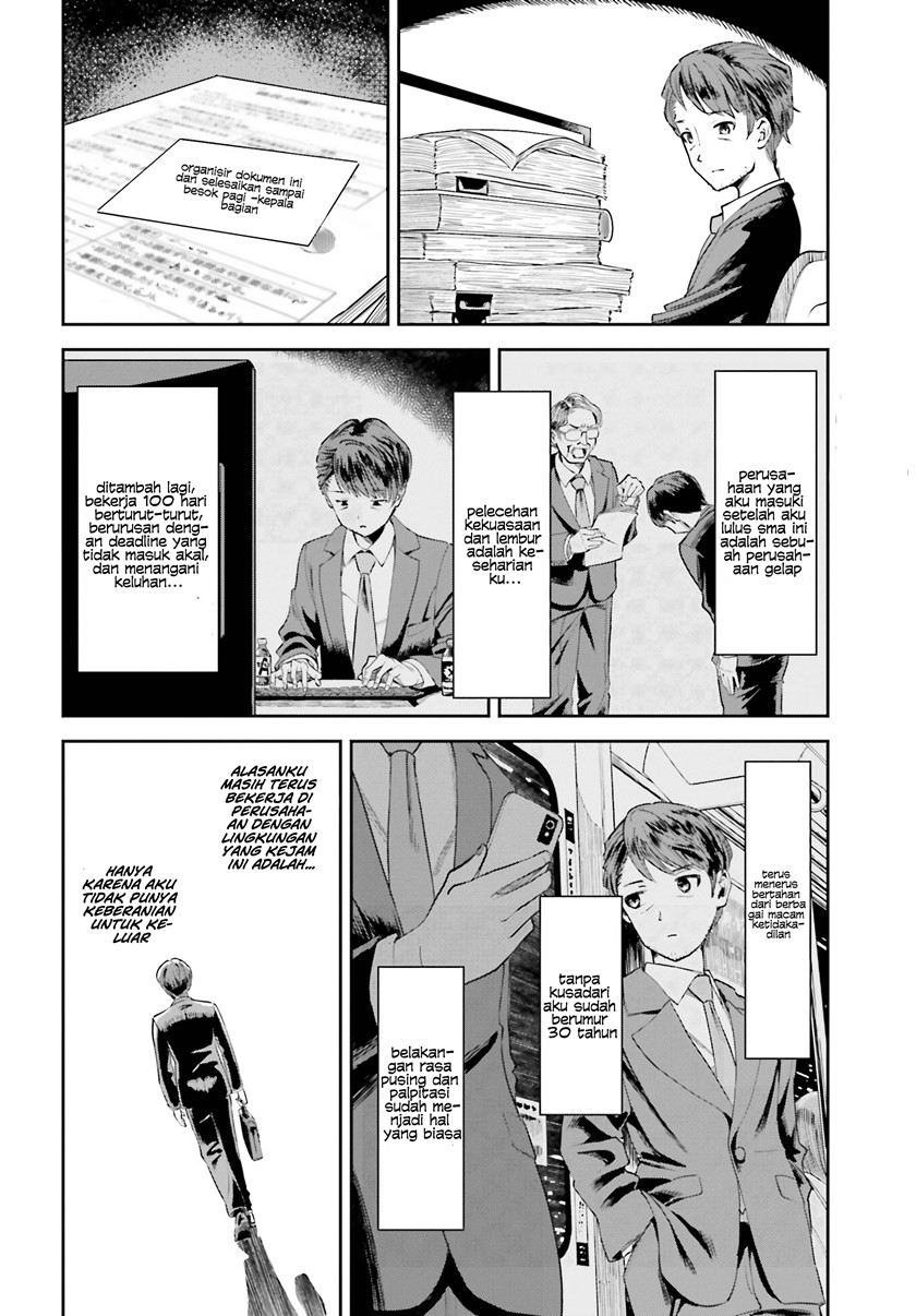 Chapter 1 - halaman 10