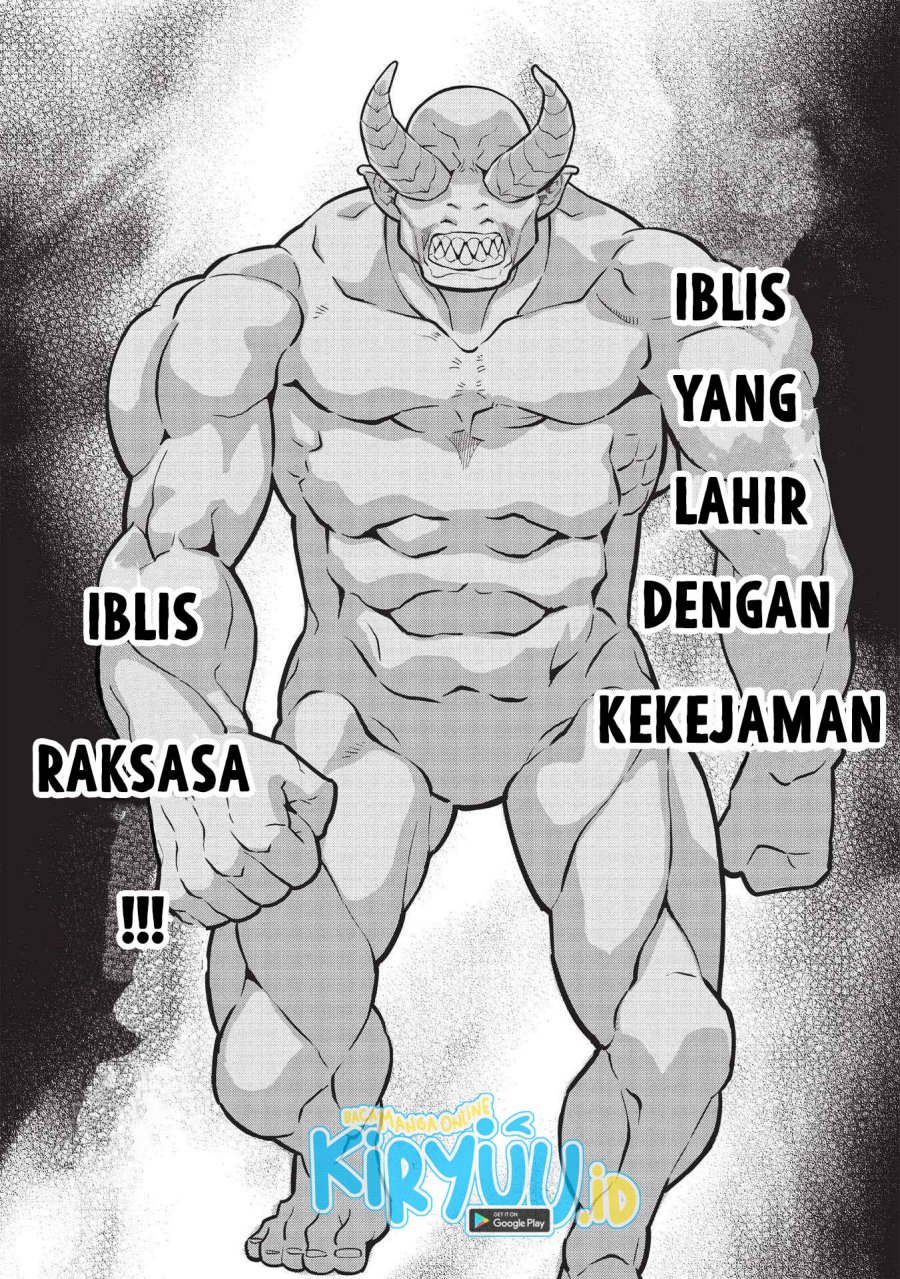 Chapter 14.4 - halaman 10