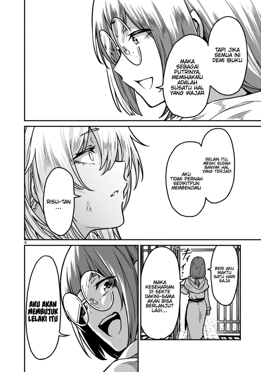 Chapter 20 - halaman 10