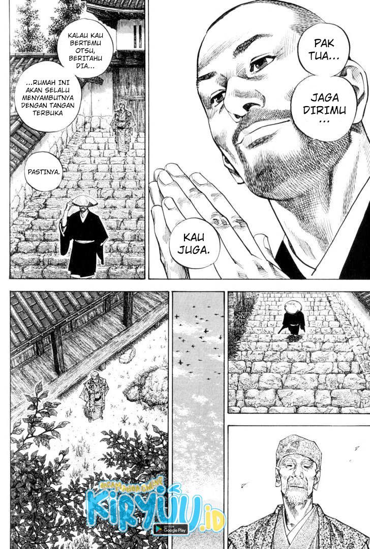 Chapter 105 - halaman 11