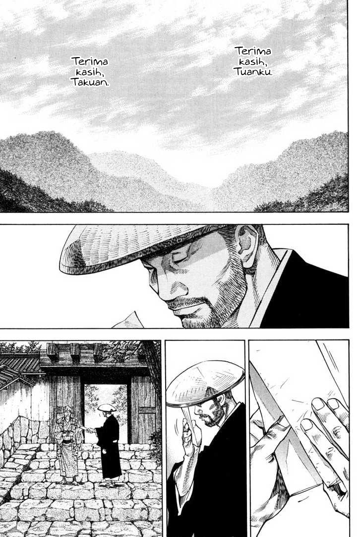 Chapter 105 - halaman 10