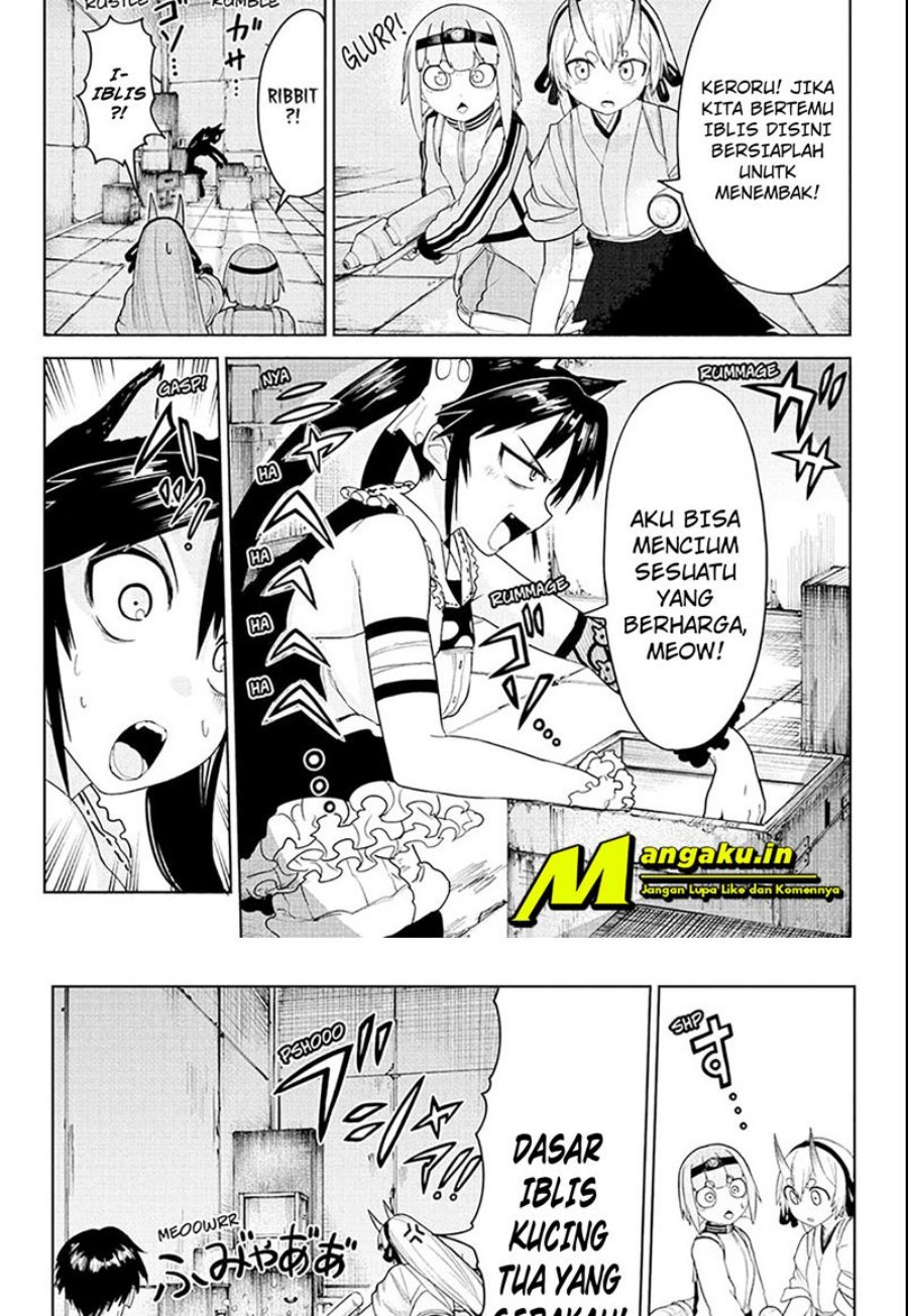 Chapter 12 - halaman 11