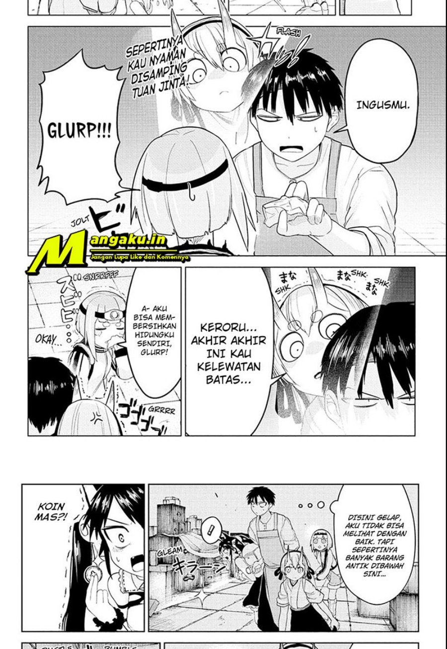 Chapter 12 - halaman 10