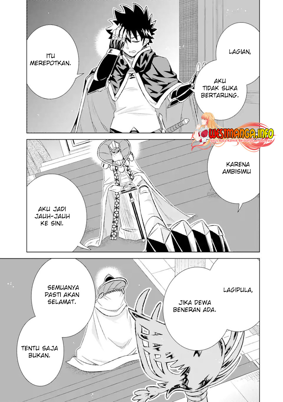 Chapter 41.2 - halaman 11